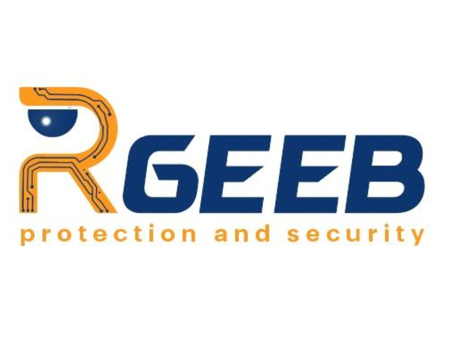 RGEEB